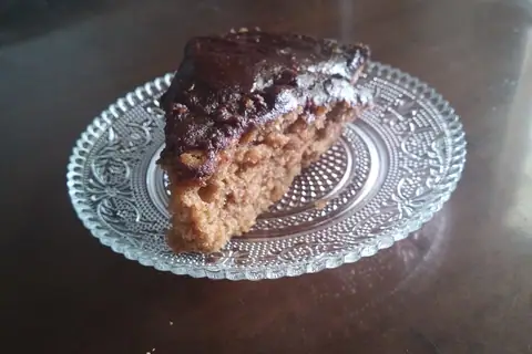 Wildflower Bakery photo 4
